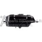 7113222 black fuel tank
