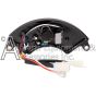 7113236 generator voltage regulator kit
