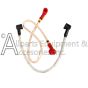7113247 battery service kit
