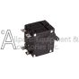 7113255 main breaker switch