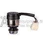 7113256 key ignition kit for a pressure washer