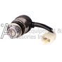 7113256 key ignition repair kit