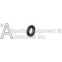 7113259 dash o-ring