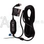 713297 replacement 3 Prong GFCI power cord
