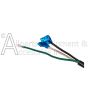 713297 FNA Power Cord