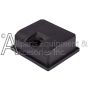 7113300 switch cover assembly
