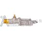 Bypass manifold replacement part