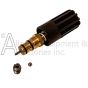7113373 unloader kit for pressure washer pump