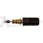 7113373 pressure washer unloader