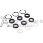 7113374 water seal kit