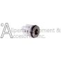 7113376 check valve