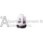 Pressure washer 7113376 check valve