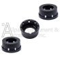 7113378 SEAL SPACER KIT
