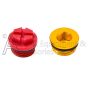 7113380 REAR COVER KIT