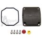 7113380 REAR COVER KIT