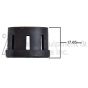 7113580 Plastic SEAL RETAINERS 17.65mm