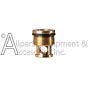 7113613 valve plug replacement for pressure washer pumps