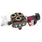 7113637 manifold kit with flow sensor