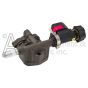 7113637 PressrReady manifold kit with flow sensor