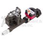 7113637 manifold kit