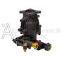 7113648 PressrReady Pump 3400 PSI