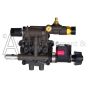 7113648 PressrReady Pump 3400 PSI OEM Technology