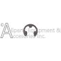 Clip for the 7113723 pressure washer wheel