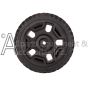 7113723 SVC wheel