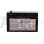 7113759 battery