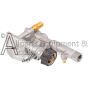 The 7113804 pump manifold