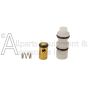 7113809 VENTURI REPAIR KIT