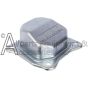 7114201 DeWalt cylinder head kit