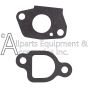 7114206 gaskets