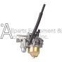 7114207 carburetor