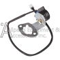 7114207 carburetor accessory