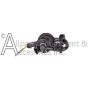 The low oil sensor included in the 7114209 low oil sensor assembly kit.