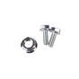 Installation hardware for low oil assembly kit 7114209.
