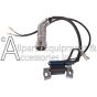 7114212 ignition module kit