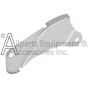 7114231 motor mounting bracket