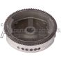7114233 flywheel replacement