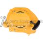 7114236 blower housing kit