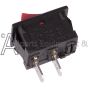 7114237 switch