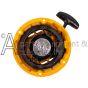 7114238 recoil starter