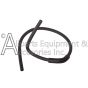 Tube for rollover valve