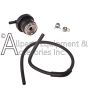 7114239 roll over valve replacement kit for pressure washer