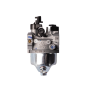 7114330 carburetor