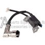 7114338 ignition module replacement