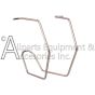 7114537 hose hanger wire