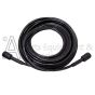 7114542 Hose Morflex 1/4 x 50 x 3300 PSI 22M x 22M