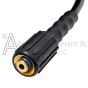 7114542 Hose Morflex 22M x 22M